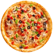 pizza3 pizza3