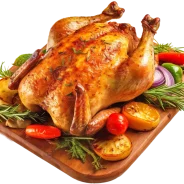 chicken-menu chicken-menu