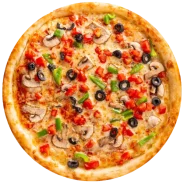 menu-pizza-img1 menu-pizza-img1