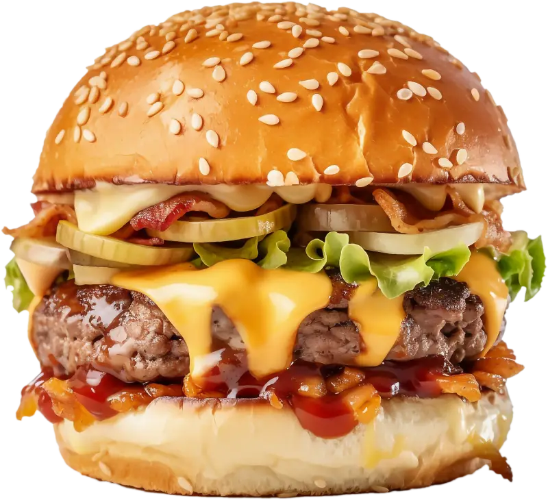 image hover