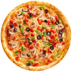 pizza3 pizza3